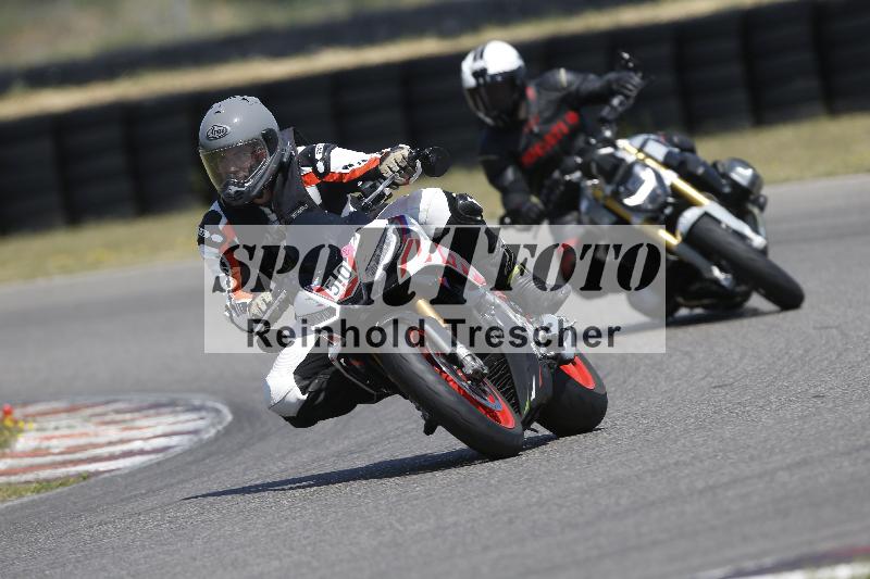 /16 26.05.2026  FREERIDE TRAINING ADR/Gruppe B und M/50